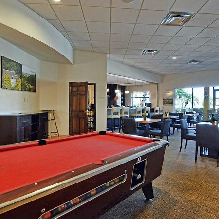 Encantada Resort 3 Bedroom Vacation Townhome With Pool Kissimmee Exterior foto