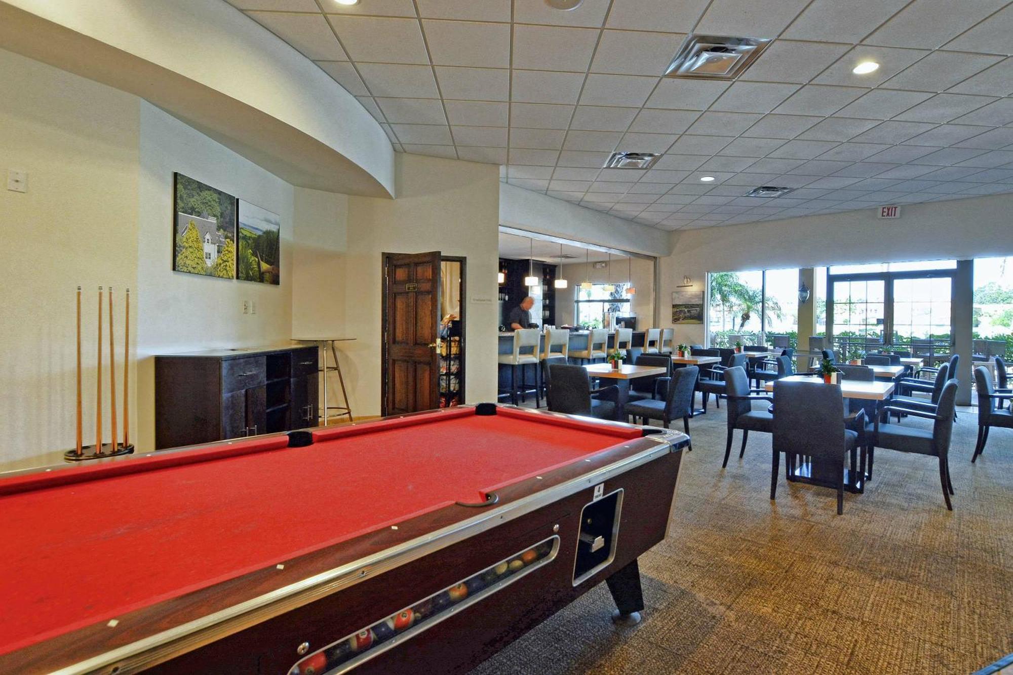 Encantada Resort 3 Bedroom Vacation Townhome With Pool Kissimmee Exterior foto